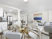 340 The East Mall, Etobicoke, ON M9B 3Z6 MetCap Living