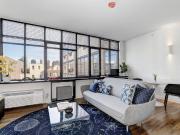 340 Third 1 Bed 1 Bath B