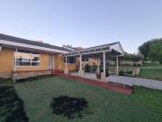 3/40 Todd Avenue, Como WA 6152 Villa For Rent