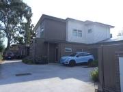 3/40 Unitt Street, Melton, VIC 3337
