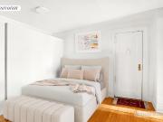 340 W 11TH Street 3EF