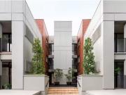 3/40 Webb Lane, EAST MELBOURNE Apartment for rent Listed...