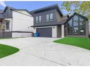 340 West Chestermere Drive, Chestermere, AB, T1X 1B2...