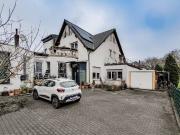 340m² Photovoltaik Ladesäule Garage Neue Heizung...