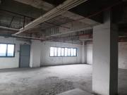 340SQM For Lease in Quezon City