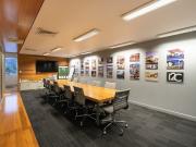 340sqm Office/Consulting Space with 16 Car Parks