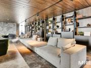 3410/157 A'Beckett Street, Melbourne