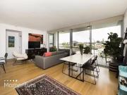 34/103 Harold Street, Highgate, WA 6003