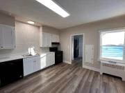 34103 Hwy 791