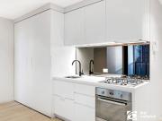 3410/442 Elizabeth Street, 3000, Melbourne Vic