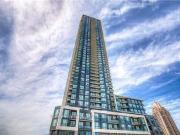 3410 4 Brickstone Mews, Mississauga | For Rent @ $2,800...