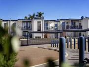 34/10 Caprice Road, Geraldton, WA 6530