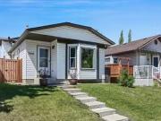 3410 Cedarille Drive Sw, Calgary, AB, T2W 5A9 house for...