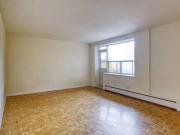 3410 Havenwood Dr Mississauga ON L4X 2M5 1 Bedroom...