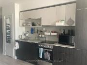 3410 Wellesley Street E, Toronto | For Rent @ $2,200 |...