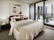 Brand new apartment building just completed – select... Brand new apartment building just completed – select...