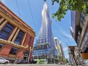 3411/138 Spencer Street, Melbourne, VIC 3000