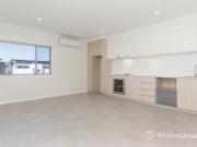 34/114 Great Northern Highway, Midland, WA 6056