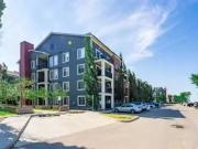3411 755 Copperpond Boulevard Se, Calgary, AB, T2Z 4R2...