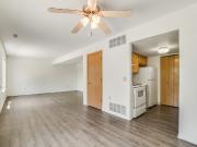3411 BeauJardin Drive 3 Bedroom Apartment for Rent at...