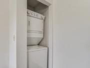 3411 BeauJardin Drive 3 Bedroom Apartment for Rent at...