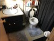 3411 Brutonwood Cv, Memphis, TN 38118 [Rental] |...