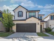 3411 Ovids Orchard Dr, Houston, TX 77054 | MLS #52550 |...