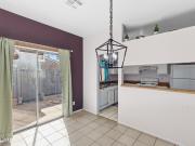 3411 w morrow drive # 2