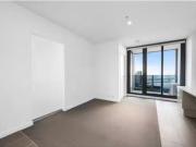 3412/220 Spencer Street, MELBOURNE Apartment for rent...