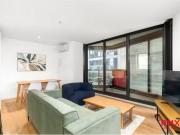 3412/33 Rose Lane, MELBOURNE House for rent Listed by...
