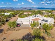 34123 N 140th Pl, Scottsdale, AZ 85262 | Compass