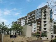 34/128 Mounts Bay Road, Perth, WA 6000