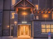 3412 Kincora Glen Road Nw, Calgary, AB, T3R 1S2 condo...