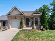 3412 Overbrook Fountain, Lexington, KY 40502