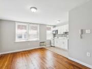 3412 Spring Partners LP 1 Bedroom Apartment for Rent at...