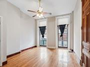3412 Spring Partners LP 3 Bedroom Apartment for Rent at...