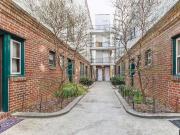 3412 Spring Partners LP 3 Bedroom Apartment for Rent at...