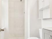 3412 Spring Partners LP 3 Bedroom Apartment for Rent at...