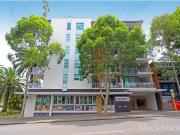 34/1324 Hay Street, WEST PERTH Apartment for rent Listed...