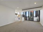 3413/560 Lonsdale Street, Melbourne Apartment for rent...