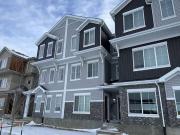 3413 119A Street Southwest Main Floor Edmonton AB T6W...
