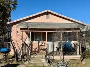 3413 20th Ave, Sacramento, CA 95820