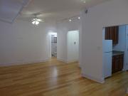 3413 21 N Marshfield 1 Bedroom Apartment for Rent at... 3413 21 N Marshfield 1 Bedroom Apartment for Rent at...