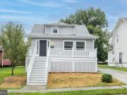 3413 Menlo Dr, Baltimore, MD 21215