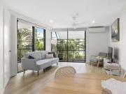34/13 Mooloolaba Esplanade, Mooloolaba, QLD 4557