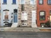 3413 Noble St, Baltimore, MD 21224 [Updated 12/9]