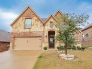 3413 Rosewood Ln, Sachse, TX 75048