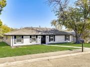 3413 Sherrye Dr, Plano, TX 75074 | MLS #21102 | Compass