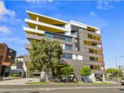 34/145 Mc Evoy Street, Alexandria Apartment for rent...