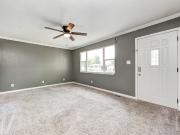 3414 Ferncliff Avenue